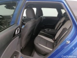  KIA  Cee'd KIA  Sportswagon GT Line 1.6 CRDi 136 MHEV DCT 5d #10