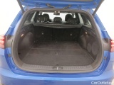  KIA  Cee'd KIA  Sportswagon GT Line 1.6 CRDi 136 MHEV DCT 5d #14