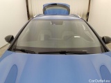  KIA  Cee'd KIA  Sportswagon GT Line 1.6 CRDi 136 MHEV DCT 5d #17
