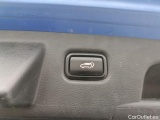  KIA  Cee'd KIA  Sportswagon GT Line 1.6 CRDi 136 MHEV DCT 5d #30