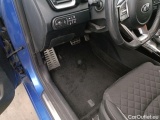  KIA  Cee'd KIA  Sportswagon GT Line 1.6 CRDi 136 MHEV DCT 5d #42