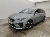  KIA  Cee'd KIA  Sportswagon Business Line 1.6 GDi PHEV DCT 5d 