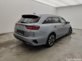  KIA  Cee'd KIA  Sportswagon Business Line 1.6 GDi PHEV DCT 5d #2