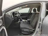  KIA  Cee'd KIA  Sportswagon Business Line 1.6 GDi PHEV DCT 5d #3