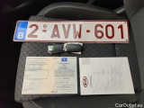  KIA  Cee'd KIA  Sportswagon Business Line 1.6 GDi PHEV DCT 5d #4