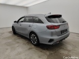  KIA  Cee'd KIA  Sportswagon Business Line 1.6 GDi PHEV DCT 5d #7