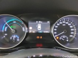  KIA  Cee'd KIA  Sportswagon Business Line 1.6 GDi PHEV DCT 5d #6