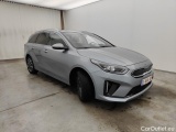  KIA  Cee'd KIA  Sportswagon Business Line 1.6 GDi PHEV DCT 5d #8