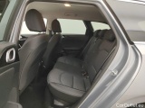  KIA  Cee'd KIA  Sportswagon Business Line 1.6 GDi PHEV DCT 5d #10