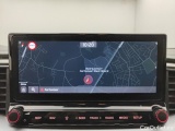  KIA  Cee'd KIA  Sportswagon Business Line 1.6 GDi PHEV DCT 5d #13