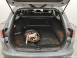  KIA  Cee'd KIA  Sportswagon Business Line 1.6 GDi PHEV DCT 5d #14