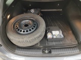  KIA  Cee'd KIA  Sportswagon Business Line 1.6 GDi PHEV DCT 5d #15