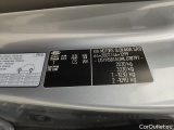  KIA  Cee'd KIA  Sportswagon Business Line 1.6 GDi PHEV DCT 5d #18