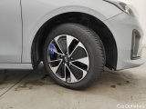  KIA  Cee'd KIA  Sportswagon Business Line 1.6 GDi PHEV DCT 5d #20