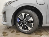  KIA  Cee'd KIA  Sportswagon Business Line 1.6 GDi PHEV DCT 5d #22