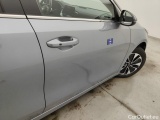  KIA  Cee'd KIA  Sportswagon Business Line 1.6 GDi PHEV DCT 5d #26