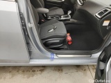  KIA  Cee'd KIA  Sportswagon Business Line 1.6 GDi PHEV DCT 5d #28