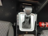  KIA  Cee'd KIA  Sportswagon Business Line 1.6 GDi PHEV DCT 5d #32