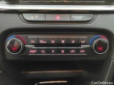  KIA  Cee'd KIA  Sportswagon Business Line 1.6 GDi PHEV DCT 5d #31