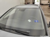  KIA  Cee'd KIA  Sportswagon Business Line 1.6 GDi PHEV DCT 5d #34