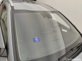  KIA  Cee'd KIA  Sportswagon Business Line 1.6 GDi PHEV DCT 5d #36