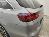  KIA  Cee'd KIA  Sportswagon Business Line 1.6 GDi PHEV DCT 5d #38