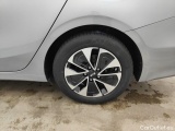  KIA  Cee'd KIA  Sportswagon Business Line 1.6 GDi PHEV DCT 5d #40