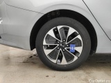  KIA  Cee'd KIA  Sportswagon Business Line 1.6 GDi PHEV DCT 5d #42