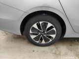  KIA  Cee'd KIA  Sportswagon Business Line 1.6 GDi PHEV DCT 5d #44