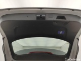  KIA  Cee'd KIA  Sportswagon Business Line 1.6 GDi PHEV DCT 5d #46
