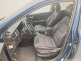  KIA  Niro Kia,  '16, KIA  Fusion 1.6 GDi HEV 6DCT 5d #3