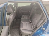  KIA  Niro Kia,  '16, KIA  Fusion 1.6 GDi HEV 6DCT 5d #4