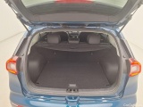  KIA  Niro Kia,  '16, KIA  Fusion 1.6 GDi HEV 6DCT 5d #7