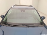  KIA  Niro Kia,  '16, KIA  Fusion 1.6 GDi HEV 6DCT 5d #10