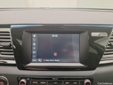  KIA  Niro Kia,  '16, KIA  Fusion 1.6 GDi HEV 6DCT 5d #11