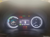  KIA  Niro Kia,  '16, KIA  Fusion 1.6 GDi HEV 6DCT 5d #17