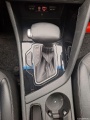  KIA  Niro Kia,  '16, KIA  Fusion 1.6 GDi HEV 6DCT 5d #14