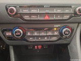 KIA  Niro Kia,  '16, KIA  Fusion 1.6 GDi HEV 6DCT 5d #20