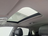  KIA  Niro Kia,  '16, KIA  Fusion 1.6 GDi HEV 6DCT 5d #21