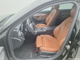  Mercedes  C-Klasse Mercedes,  break FL18, Mercedes-Benz  Break C 180 d Business Solu #3