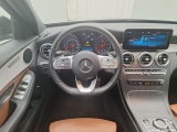  Mercedes  C-Klasse Mercedes,  break FL18, Mercedes-Benz  Break C 180 d Business Solu #5