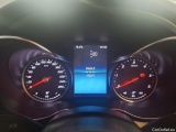  Mercedes  C-Klasse Mercedes,  break FL18, Mercedes-Benz  Break C 180 d Business Solu #16
