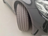  Mercedes  C-Klasse Mercedes,  break FL18, Mercedes-Benz  Break C 180 d Business Solu #17