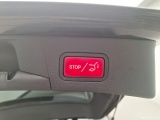  Mercedes  C-Klasse Mercedes,  break FL18, Mercedes-Benz  Break C 180 d Business Solu #21