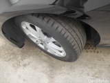  Mercedes  CLA-Klasse Mercedes-Benz CLA CLA 200 d DCT Business Line 4d #16