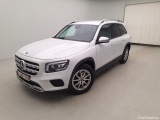  Mercedes  GLB Mercedes,  '19, Mercedes-Benz   200 d Business Solution 5d #2