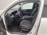  Mercedes  GLB Mercedes,  '19, Mercedes-Benz   200 d Business Solution 5d #3
