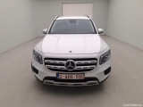  Mercedes  GLB Mercedes,  '19, Mercedes-Benz   200 d Business Solution 5d 