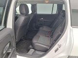  Mercedes  GLB Mercedes,  '19, Mercedes-Benz   200 d Business Solution 5d #4