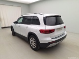  Mercedes  GLB Mercedes,  '19, Mercedes-Benz   200 d Business Solution 5d #6